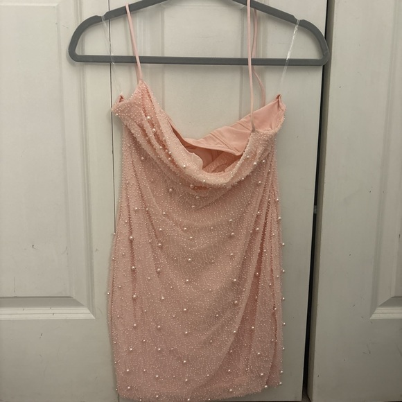 Oh Polly Dresses & Skirts - Oh Polly mini dress